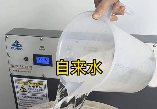 清水淹没滕州不锈钢螺母螺套